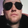 Виталий, 29, г.Караганда Виталий, 29, г.Караганда