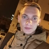 Андрей, 22, г.Никополь Андрей, 22, г.Никополь