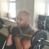 Павел Ронжанин, 40, г.Котельнич Павел Ронжанин, 40, г.Котельнич