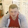 mihael, 30, г.Бриджтаун mihael, 30, г.Бриджтаун