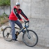 Дмитрий, 46, г.Хельсинки Дмитрий, 46, г.Хельсинки