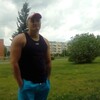 В M, 30, г.Елгава В M, 30, г.Елгава