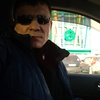 Сергей, 44, г.Ноябрьск Сергей, 44, г.Ноябрьск