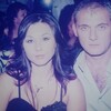 ((СТАВРО, 43, г.Афины ((СТАВРО, 43, г.Афины
