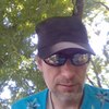 Сережа Алексеев, 38, г.Армавир Сережа Алексеев, 38, г.Армавир