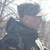Сергей, 43, г.Кустанай Сергей, 43, г.Кустанай