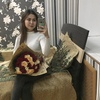 Diana, 24, г.Астана Diana, 24, г.Астана
