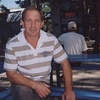 Александр, 51, г.Днепр Александр, 51, г.Днепр