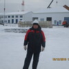 Саща, 45, г.Киренск Саща, 45, г.Киренск