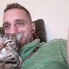 AntonS, 31, г.Пфорцгейм AntonS, 31, г.Пфорцгейм