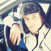 Иван, 27, г.Тобольск Иван, 27, г.Тобольск