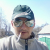 Вячеслав, 43, г.Александрия Вячеслав, 43, г.Александрия