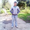 расул, 34, г.Домодедово расул, 34, г.Домодедово