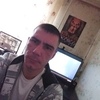 Андрей, 29, г.Кропивницкий Андрей, 29, г.Кропивницкий