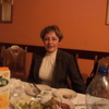 Галина, 53, г.Чаусы Галина, 53, г.Чаусы