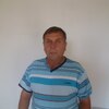 Александр, 59, г.Павлодар Александр, 59, г.Павлодар