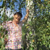 Наталья, 62, г.Глухов Наталья, 62, г.Глухов