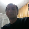 Арсен, 41, г.Черкесск Арсен, 41, г.Черкесск