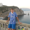 дима, 25, г.Енакиево дима, 25, г.Енакиево