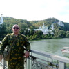 Андрей, 35, г.Северодонецк Андрей, 35, г.Северодонецк