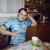сергей, 25, г.Новомиргород сергей, 25, г.Новомиргород