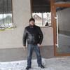 Дмитрий, 44, г.Комрат Дмитрий, 44, г.Комрат