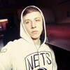 Vitaliy, 20, г.Житомир Vitaliy, 20, г.Житомир