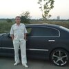 Виктор, 41, г.Краснослободск Виктор, 41, г.Краснослободск