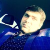 Неизвестно, 28, г.Баку Неизвестно, 28, г.Баку