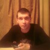 алексей, 36, г.Петушки алексей, 36, г.Петушки