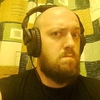 Илья, 37, г.Жуковский Илья, 37, г.Жуковский