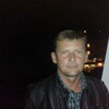 Геннадий, 40, г.Северская Геннадий, 40, г.Северская