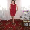 наташа, 22, г.Лебедин наташа, 22, г.Лебедин