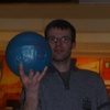 nikolai, 35, г.Аахен nikolai, 35, г.Аахен