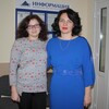 Анна Свяцкая (Кулеш), 45, г.Щучин Анна Свяцкая (Кулеш), 45, г.Щучин