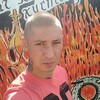 Дмитрий, 36, г.Фастов Дмитрий, 36, г.Фастов