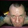 Ralf borchardt, 49, г.Магдебург Ralf borchardt, 49, г.Магдебург