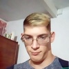 Андрей, 25, г.Кореновск Андрей, 25, г.Кореновск
