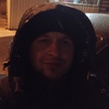 Андрей, 31, г.Донецк Андрей, 31, г.Донецк