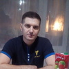 Александр, 40, г.Верхняя Салда Александр, 40, г.Верхняя Салда