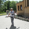 ВАЛЕНТИНА, 52, г.Гвардейск ВАЛЕНТИНА, 52, г.Гвардейск