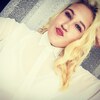 Светлана, 20, г.Алдан Светлана, 20, г.Алдан