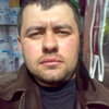 Сергей, 38, г.Мелитополь Сергей, 38, г.Мелитополь