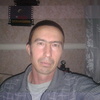 рафаэль, 39, г.Черный Яр рафаэль, 39, г.Черный Яр