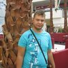 Захар Потреба, 26, г.Красноярск Захар Потреба, 26, г.Красноярск