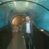 HOVO, 34, г.Сямэнь HOVO, 34, г.Сямэнь