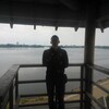 Aleksandr, 23, г.Лиепая Aleksandr, 23, г.Лиепая