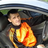 Эдуард, 42, г.Артем Эдуард, 42, г.Артем