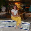 Наталья, 44, г.Лысьва Наталья, 44, г.Лысьва