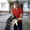 Александр, 24, г.Лубны Александр, 24, г.Лубны